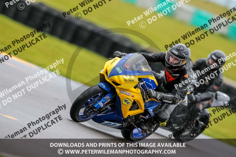 PJ Motorsport 2019;anglesey no limits trackday;anglesey photographs;anglesey trackday photographs;enduro digital images;event digital images;eventdigitalimages;no limits trackdays;peter wileman photography;racing digital images;trac mon;trackday digital images;trackday photos;ty croes